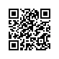 97701-30110-00