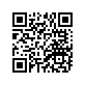 97701-40012-00 Винт