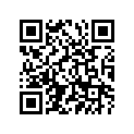 97701-40508-00 SCREW,TAPPING