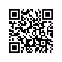 97701-40516-00 SCREW, TAPPING(4HP)