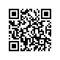97701-40618-00 . Screw, Tapping