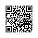 97701-40620-00 Винт