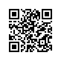 97701-40630-00 Винт