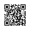 97701-40710-00 977074071000