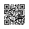 97701-50012-00 Винт