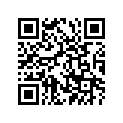 97701-50014-00 Винт