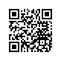 97701-50016-00 SCREW, TAPPING(4MV)