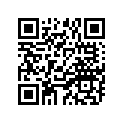 97701-50510-00 SCREW, TAPPING