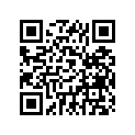 97701-60114-00 SCREW, TAPPING