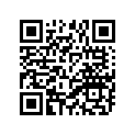 97702-30016-00 Винт