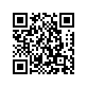 97702-30510-00 Screw, Tapping
