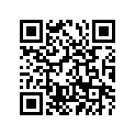 97702-30616-00 Screw, Tapping
