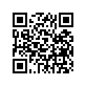 97702-30620-00 Винт