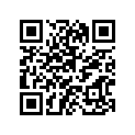 97702-40008-00 Винт