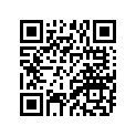 97702-40014-00 Винт