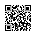 97702-40025-00 SCREW, TAPPING