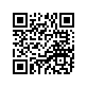 97702-40514-00 Винт