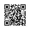 97702-40610-00 Винт