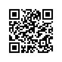 97702-40630-00 Винт