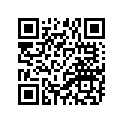 97702-50016-00 SCREW, TAPPING