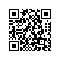 97702-50020-00 SCREW, TAPPING(4TV)