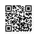 97702-50022-00