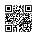 97702-50120-00 97780-50620