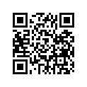 97702-50520-00 SCREW,TAPPING