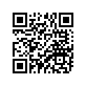 97702-50525-00 Винт