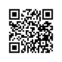 97702-60016-00 SCREW, TAPPING