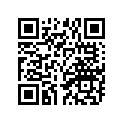 97702-60020-00 SCREW, TAPPING