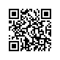 97702-60025-00 SCREW, TAPPING