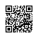 97702-60116-00