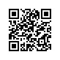 97702-60120-00 Screw, Tapping