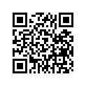 97702-60416-00 SCREW, TAPPING