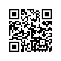 97702-60525-00 SCREW, TAPPING