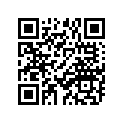 97704-40620-00 Винт