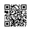 97704-40625-00 Винт