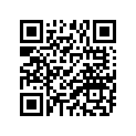 97706-04012-00 Винт