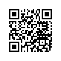 97706-30112-00 Винт