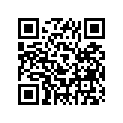 97706-30505-00 スクリユ,タツピング