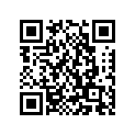 97706-30620-00 SCREW, TAPPING(88J)