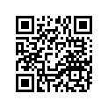 97706-40512-00 Винт