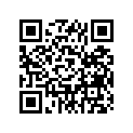 97706-40516-00 Болт
