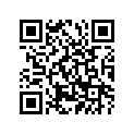 97706-40520-00 Винт