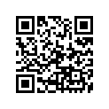 97706-40530-00 SCREW, TAPPING(3AH)