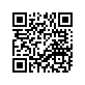 97706-40616-00 SCREW, TAPPING(4HP)