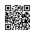 97706-50010-00 SCREW, TAPPING