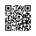 97706-50016-00 SCREW, TAPPING(4MV)