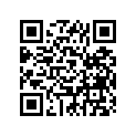 97706-50512-00 Винт